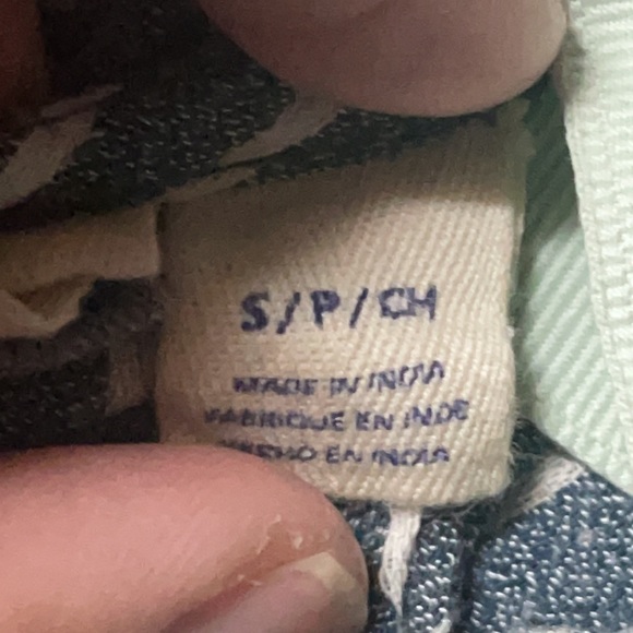 Roxy Dress Size Small - Picture 9 of 12